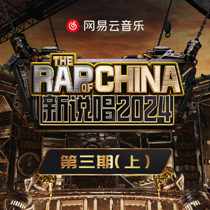 再深点灬舒服灬太大了少妇
