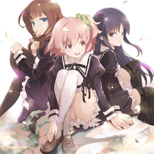 再深点灬舒服灬太大了少妇
