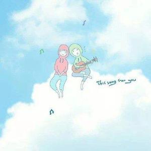 再深点灬舒服灬太大了少妇
