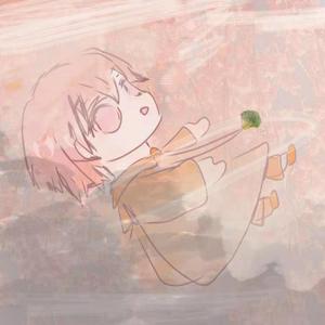 再深点灬舒服灬太大了少妇
