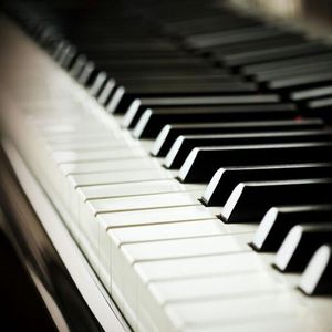 再深点灬舒服灬太大了少妇
