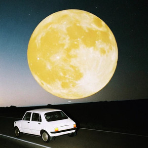 再深点灬舒服灬太大了少妇
