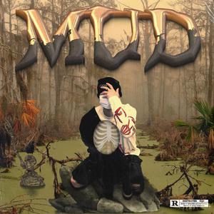 再深点灬舒服灬太大了少妇
