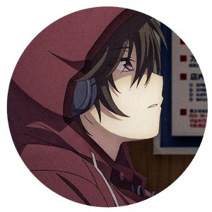 再深点灬舒服灬太大了少妇
