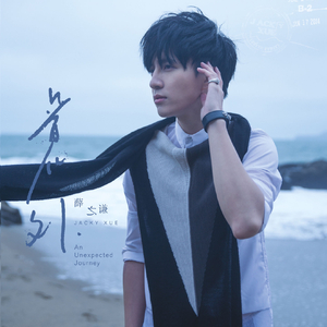 再深点灬舒服灬太大了少妇
