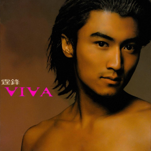 再深点灬舒服灬太大了少妇
