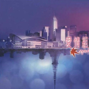 再深点灬舒服灬太大了少妇
