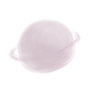 再深点灬舒服灬太大了少妇
