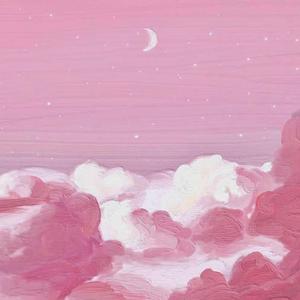 再深点灬舒服灬太大了少妇
