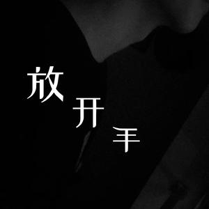 再深点灬舒服灬太大了少妇
