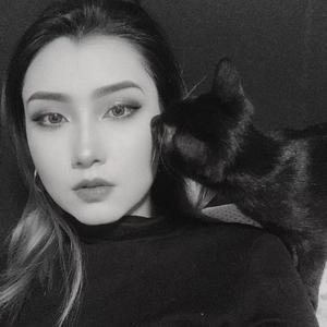 再深点灬舒服灬太大了少妇
