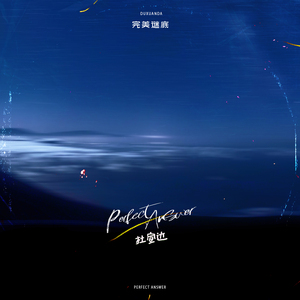 再深点灬舒服灬太大了少妇
