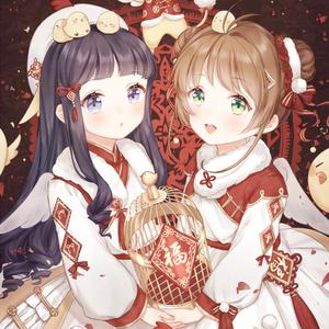 再深点灬舒服灬太大了少妇
