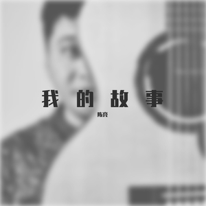 再深点灬舒服灬太大了少妇
