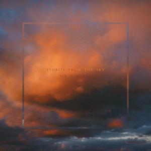 再深点灬舒服灬太大了少妇
