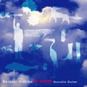 再深点灬舒服灬太大了少妇
