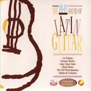 再深点灬舒服灬太大了少妇
