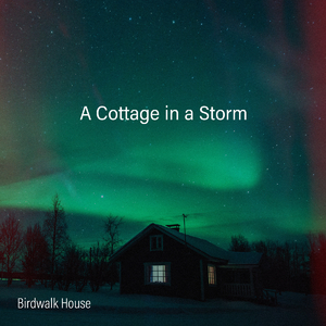 再深点灬舒服灬太大了少妇
