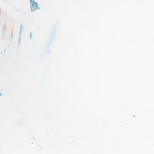 再深点灬舒服灬太大了少妇
