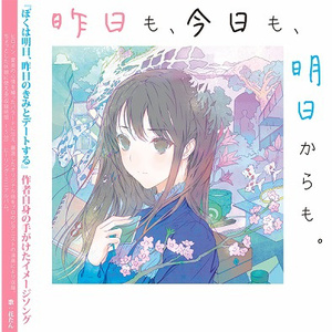 再深点灬舒服灬太大了少妇
