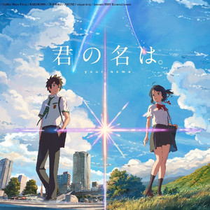 再深点灬舒服灬太大了少妇
